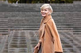 Już w najbliższą niedzielę wielkie święto światowego kina, a przygotowania do ceremonii rozdania oscarów, dolby theatre, hollywood, 7.02.2020 fot. Malgorzata Kozuchowska W Najmodniejszym Plaszczu 2020 Roku To Model Polskiej Marki W Sam Raz Na Chlodniejsze Dni Moda I Trendy