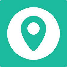 Publix In Cornerstone Plaza 5645 N Atlantic Ave Cocoa Beach Fl 32931 Store Hours Phone Number Map Latenight Sunday Hours Ad Crewkerne Lansdowne Cosco