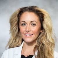 Rebecca Pease's Instagram, Twitter & Facebook