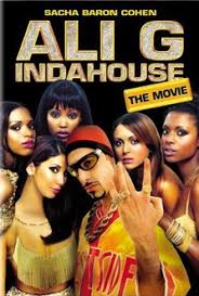 Deacon began his acting career appearing mainly in films, such as ali g indahouse (2003), kidulthood (2006) and wilderness (2006). Ali G Indahouse Quotes Movie Quotes Movie Quotes Com