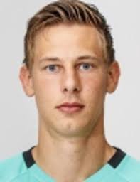 Karl-Heinz Gschwindl