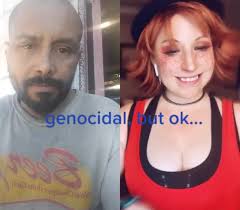 Paul Tarango (@tacoistherealest)