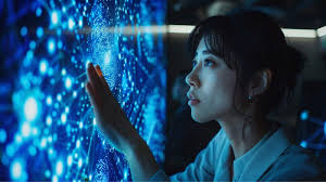 SaaS Growth in 2025: How AI, No-Code, and Vertical Solutions Are  Transforming the Industry