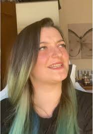 Heather Malcolm (@official_feartheheather)