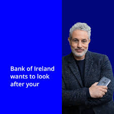 And changed its name to aib group plc in december 2017. Bank Of Ireland Home Facebook