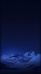 10 Of Lovely Galaxy Note 9 Wallpapers 2k Samsung Wallpaper Galaxy S8 Wallpaper Samsung Galaxy Wallpaper