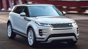 Including destination charge, it arrives with a manufacturer's suggested retail price (msrp) of about $68 should i lease or buy a 2020 land rover range rover sport? Most Expensive 2020 Land Rover Range Rover Evoque Costs 75 135