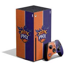 View location, address, reviews and opening hours. Nba Phoenix Suns Skin Bundle For Xbox Series X