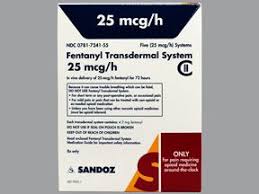 Check spelling or type a new query. Fentanyl Transdermal Ø§Ù„Ø§Ø³ØªØ®Ø¯Ø§Ù…Ø§Øª Ø§Ù„Ø¢Ø«Ø§Ø± Ø§Ù„Ø¬Ø§Ù†Ø¨ÙŠØ© Ø§Ù„ØªÙØ§Ø¹Ù„Ø§Øª Ø§Ù„ØµÙˆØ± Ø§Ù„Ø¥Ù†Ø°Ø§Ø±Ø§Øª ÙˆØ§Ù„Ø¬Ø±Ø¹Ø§Øª 2021