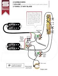 Wiring Diagrams Seymour Duncan Seymour Duncan Guitar Tech Guitar Design Cigar Box Guitar