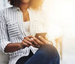 5 Apps No Working Woman Should Be Without Brain Injury How To Use Facebook Harvard Health