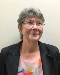 Copy of Governance/Management — REACH Community Health Centre