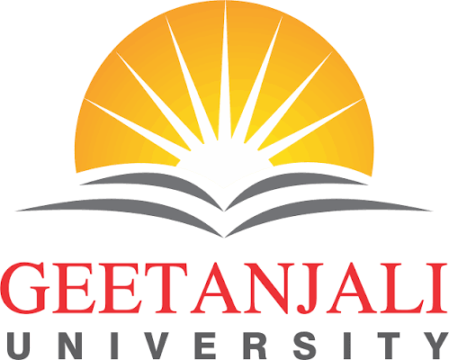 Geetanjali Medical College Udaipur