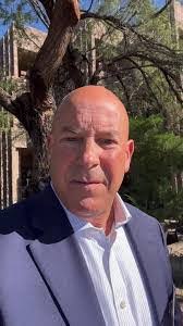 Jack Brunk's Instagram, Twitter & Facebook