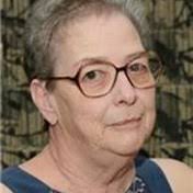 Morvant Family Obituaries