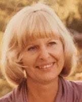 Theresa Watts Obituary