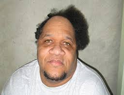 Oklahoma prisoner Emmanuel Littlejohn asks for clemency : NPR