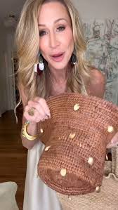 Tell me…do you like the hat?, @anthropologie hat, @julievos turquoise,  @zara earrings, @tamerabeardsley bracelet, @marc.fisher sandals, @loft dress