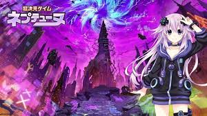 pin on hyperdimension neptunia pin on hyperdimension neptunia