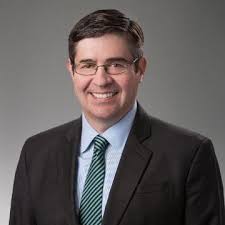 Douglas Helm Email & Phone Number