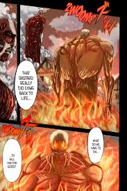 Pin By Frances Frek On Attack On Titan Attack On Titan Anime Attack On Titan Series Attack On Titan Art