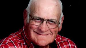 Duane "Pete" Boyer Obituary (1933