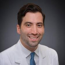 Scholars@Duke publication: Running the Numbers: County Level Dynamics of  Heroin Mortality in North Carolina.