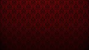 You can also upload and share your favorite aesthetic red 4k wallpapers. Red Nature Aesthetic Shefalitayal