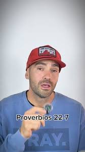 Reel by Alonso Ramiro Nicolas (@ardillonfitness) · December 18, 2025