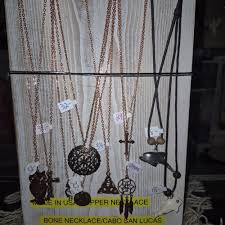 TOP 10 BEST Gift Shops near Placerville, CA - Updated 2025 - Yelp