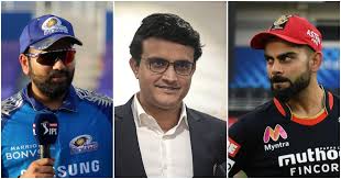 Virat and his brother vikas were ferried by their father prem kohli to a cricket camp in west delhi. India Tour Of Australia Virat Kohli Vs Sourav Ganguly Vs Rohit Sharma A Serious Miscommunication