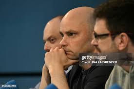 54 Kara Minor Photos & High Res Pictures