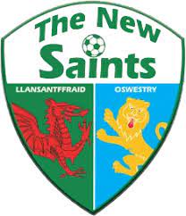 At the time, the mooted move was complicated by chester city's governance issues. The New Saints F C Wikipedia
