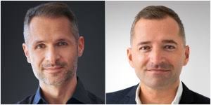 AI: Marketing Agency Wild Card Creative Group Teams With BlueMoon AI