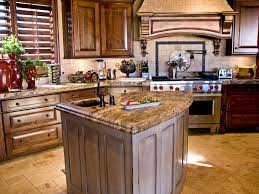 We did not find results for: Kitchen Island Design Ideas Pictures Options Tips Hgtv