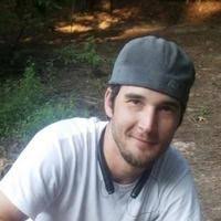 William Berry Obituary (2024)