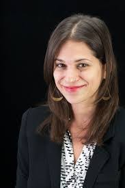 Mallory Falk's Instagram, Twitter & Facebook