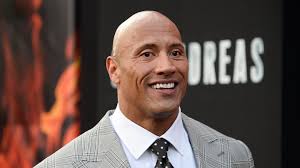 Big Trouble In Little China Review