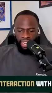 Not the Savannah Bananas last night trolling the Karen from the Phillies  game 🤣👏