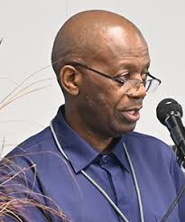 Unisa Western Cape symposium celebrates a decade of innovation