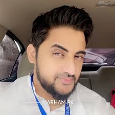 Dr. Ali Sattar Najmi