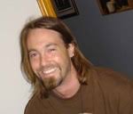 Shane Hines Artist Profile