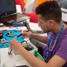 ndanilo8 (Danilo Nascimento) · GitHub