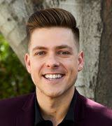 949 N Kings Rd APT 110, West Hollywood, CA 90069