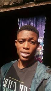 Profile for Issaka Noah Ali