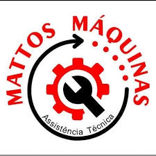 Mattos Máquinas - Assistência Técnica