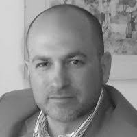 Lance Silver email address & phone number