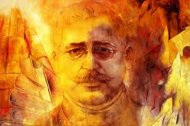 39 ideas de Fernando Castro Pacheco