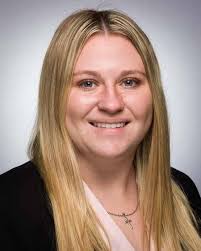 2024Forum by Phi Eta Sigma National Honor Society