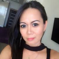 2 "Helen Queen Sulzer" profiles